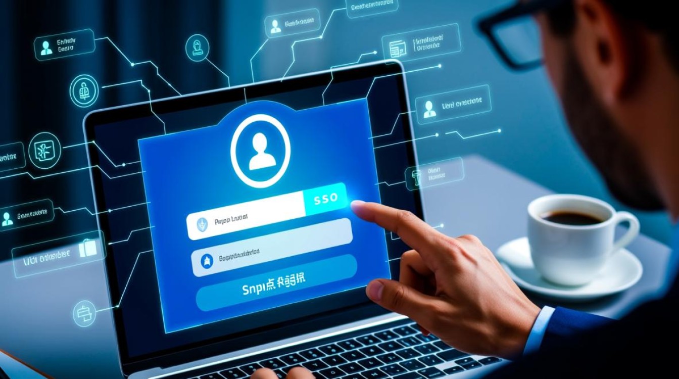 服务提供者启动的单点登录，其安全性如何保障？有哪些潜在风险？