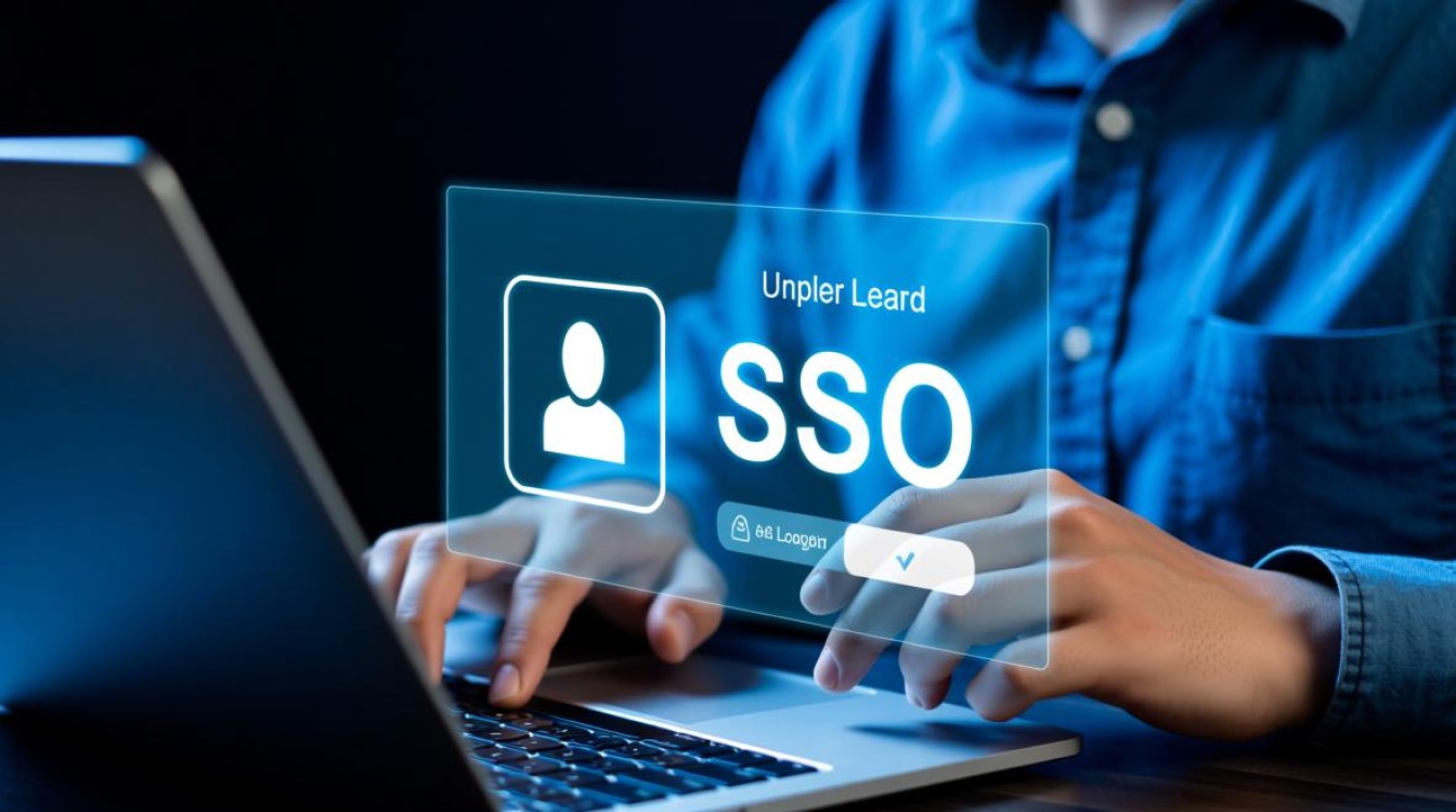 服务提供者启动的单点登录，其安全性如何保障？有哪些潜在风险？