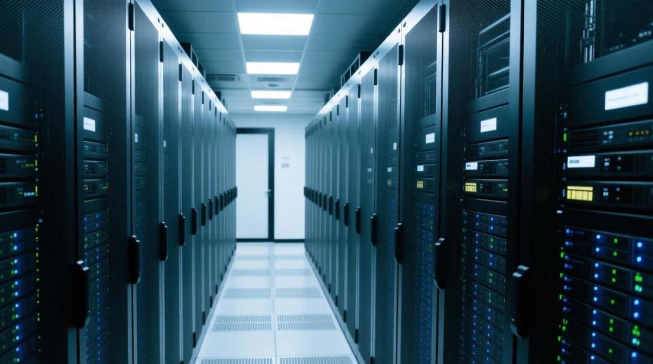 服务器存储空间升级，为何选择此刻增加而非延迟？背后原因何在？