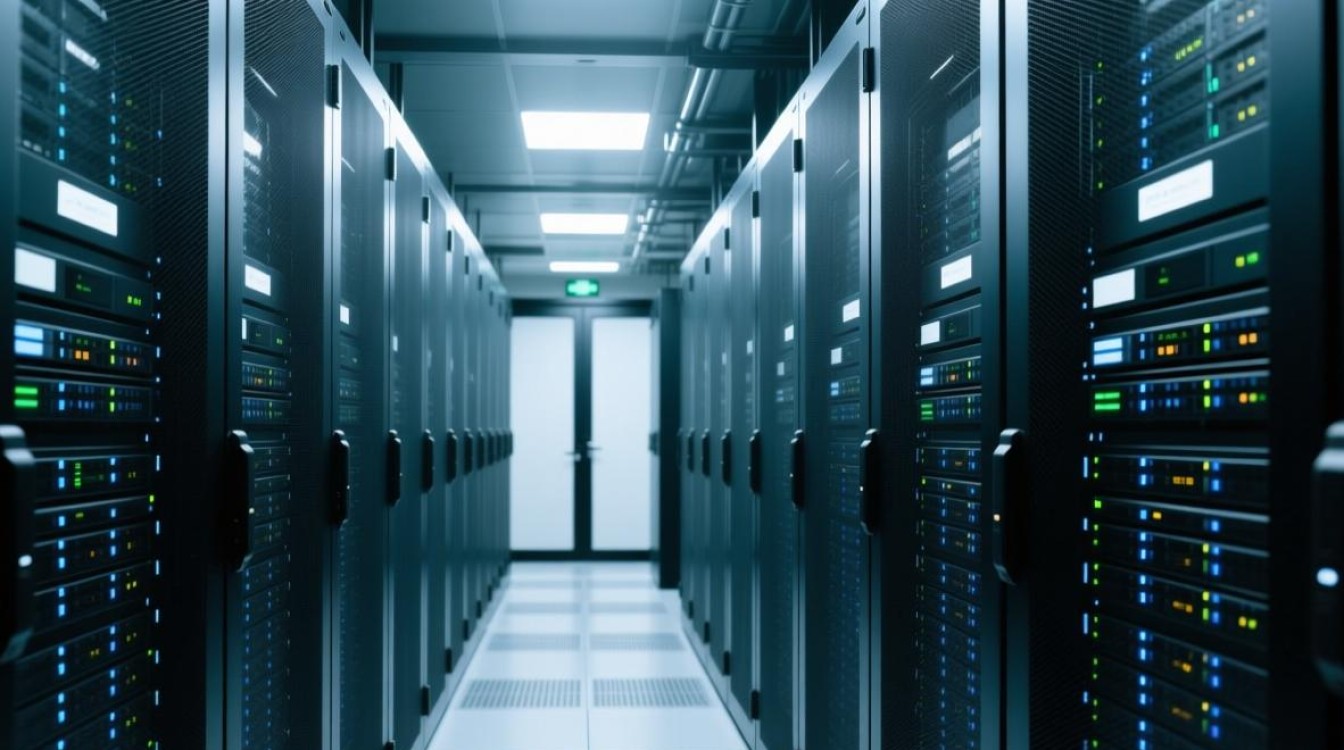 服务器存储空间升级，为何选择此刻增加而非延迟？背后原因何在？