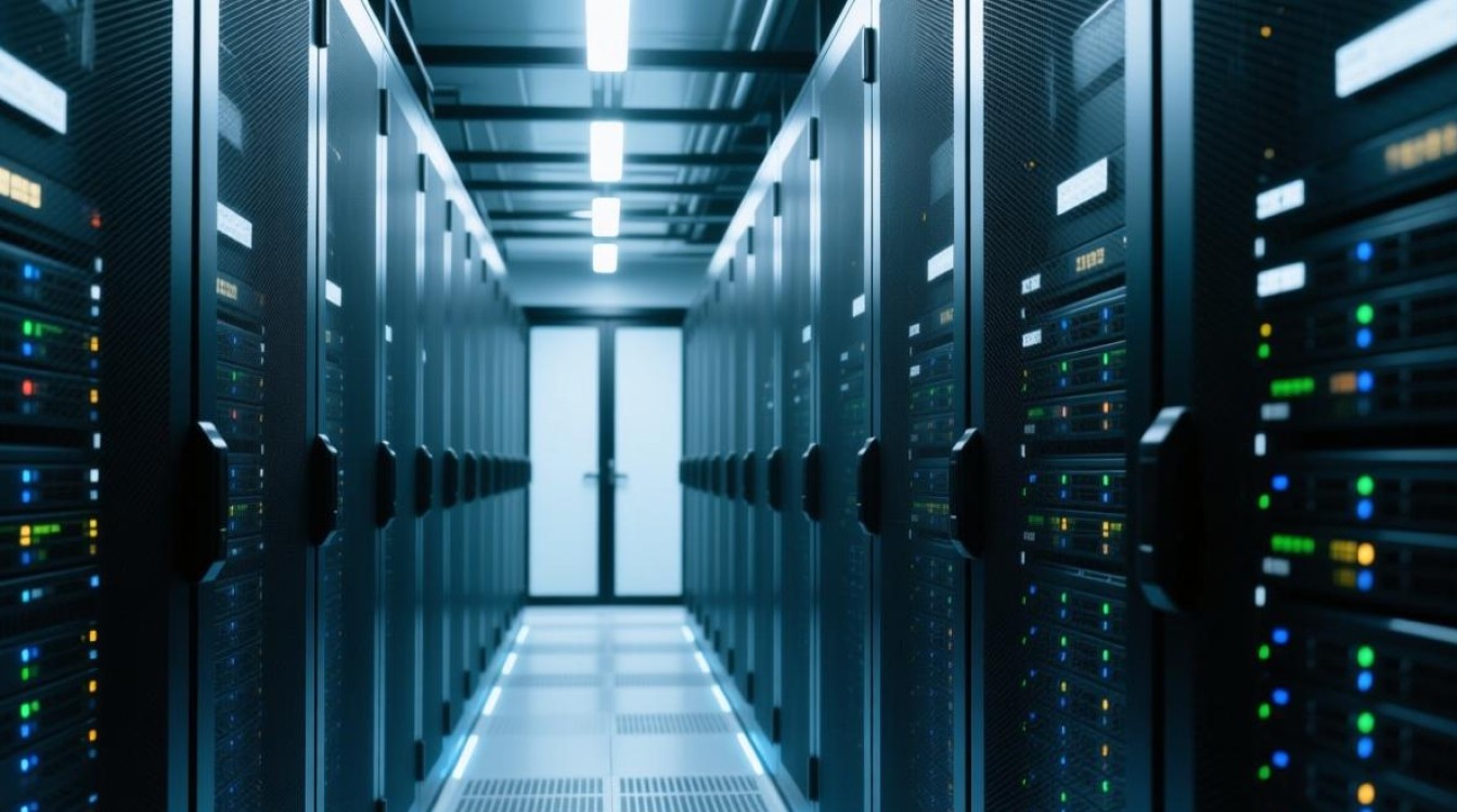 服务器存储空间升级，为何选择此刻增加而非延迟？背后原因何在？