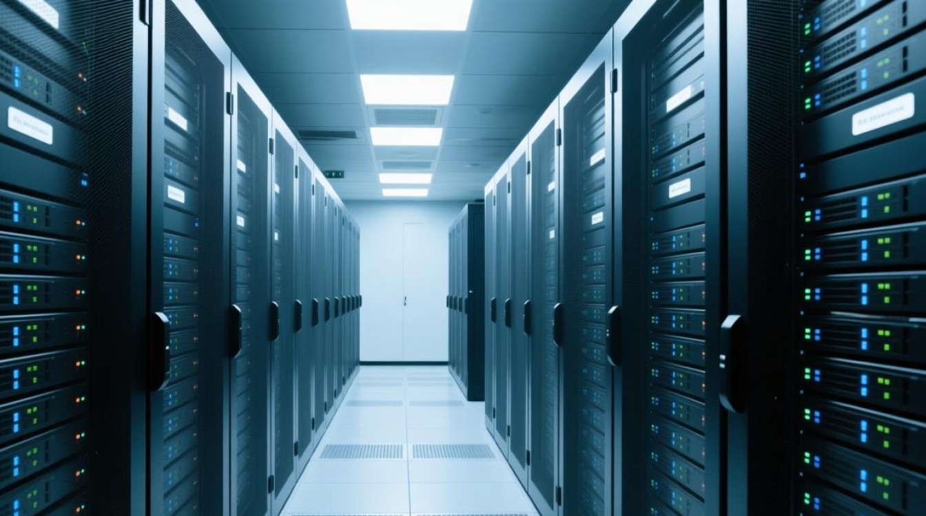 服务器存储空间不足，如何有效扩展以满足日益增长的数据需求？