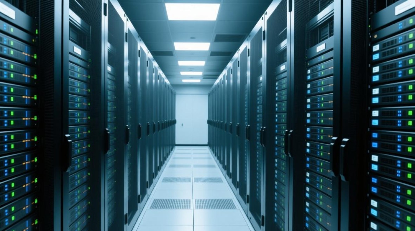 服务器集群管理系统有哪些关键功能和应用挑战？