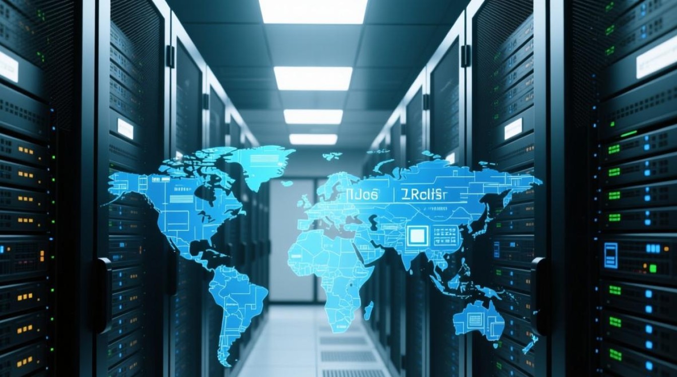 服务器集群管理系统有哪些关键功能和应用挑战？