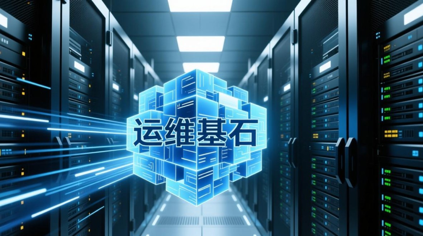 服务器集群管理系统有哪些关键功能和应用挑战？