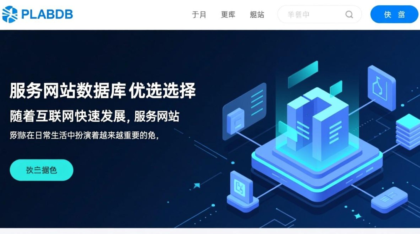 polarDB数据库服务网站有哪些高质量文章推荐阅读？