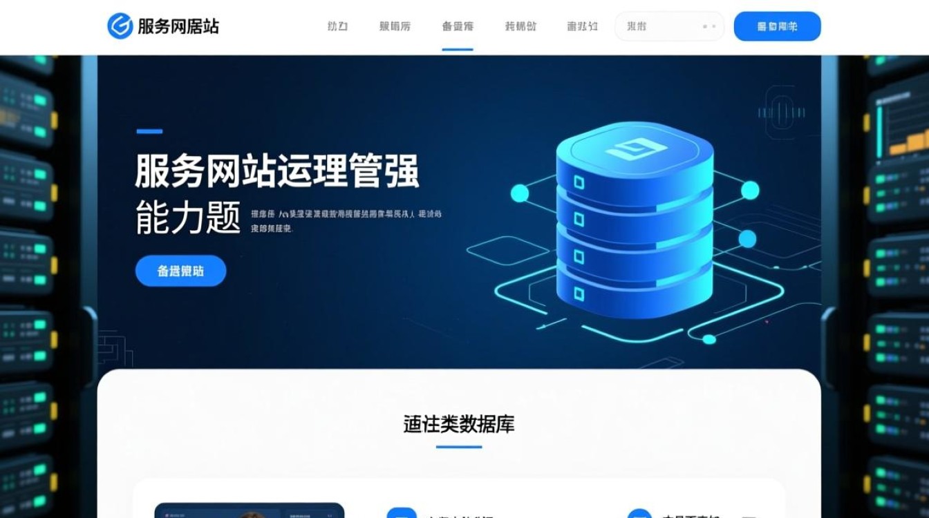 服务网站运维管理能力强的数据库,性价比高吗?价格是否合理? 服务网站运维管理能力强的数据库,性价比高吗?价格是否合理?