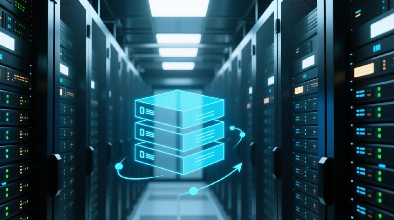 服务网站运维管理能力强的数据库,性价比高吗?价格是否合理? 服务网站运维管理能力强的数据库,性价比高吗?价格是否合理?