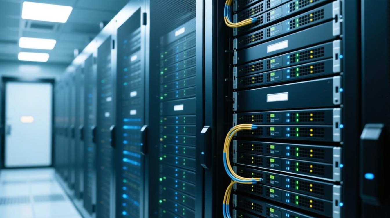 服务器黑匣子功能有何独特之处？它如何保障数据安全与系统稳定？