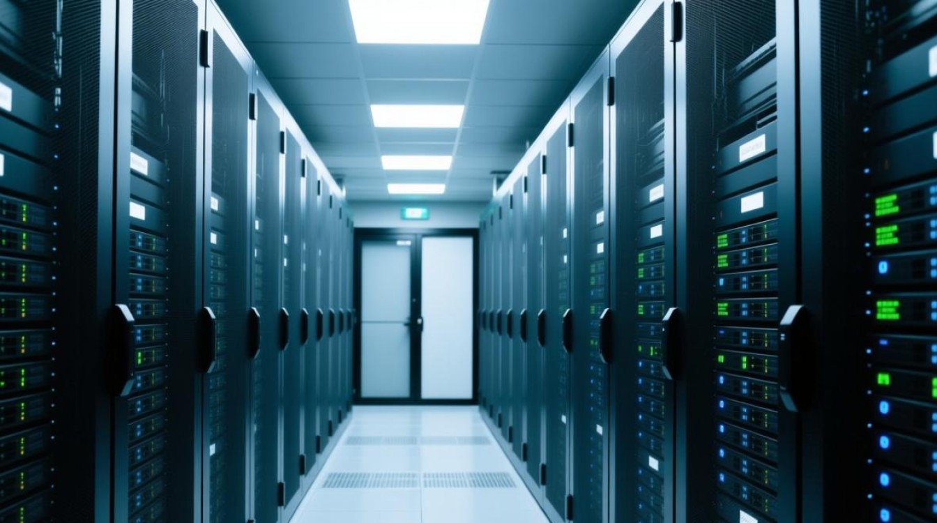 服务器黑匣子功能有何独特之处？它如何保障数据安全与系统稳定？