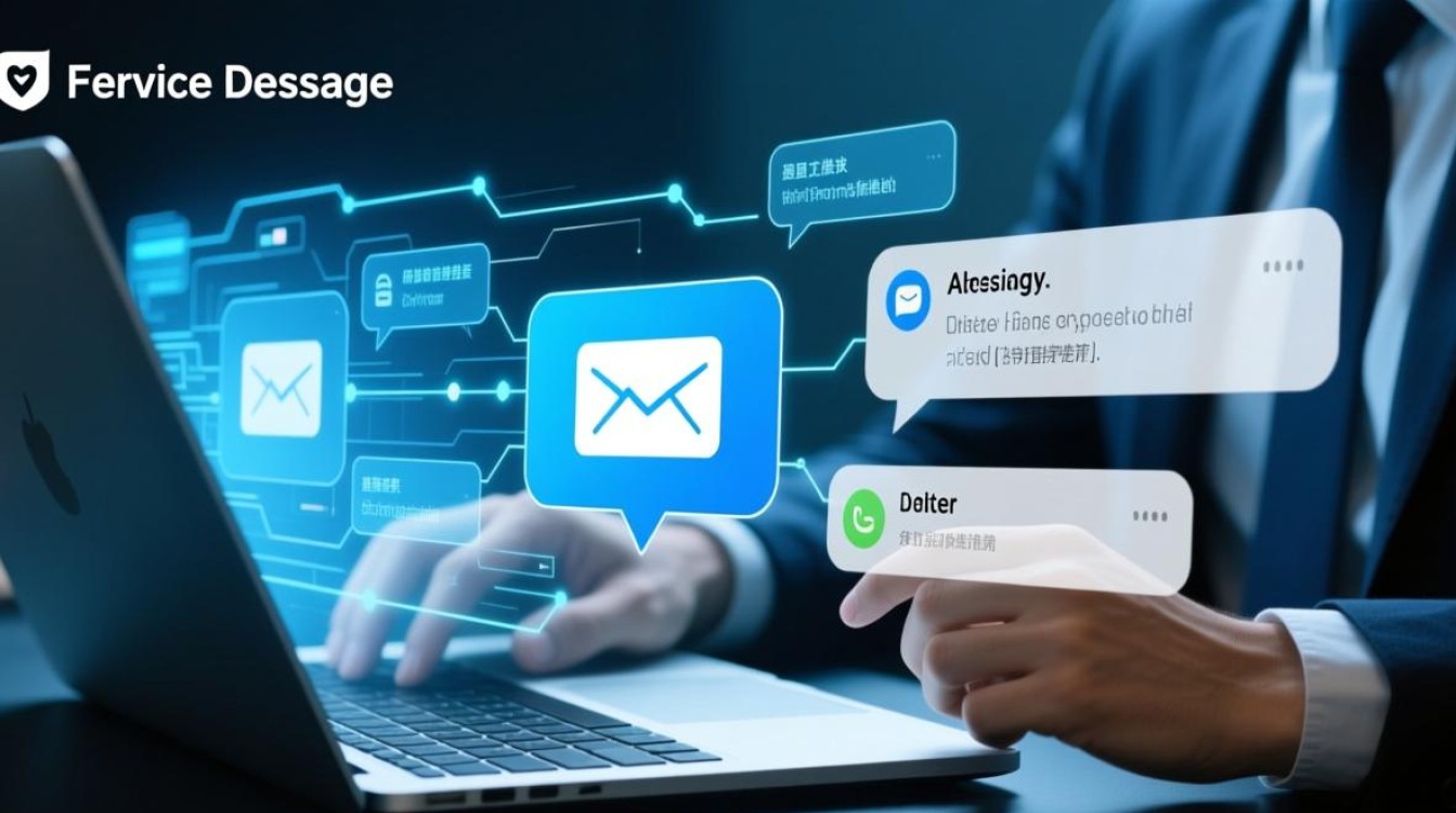 服务推送消息?为何频繁打扰,其真实目的何在? 服务推送消息?为何频繁打扰,其真实目的何在?