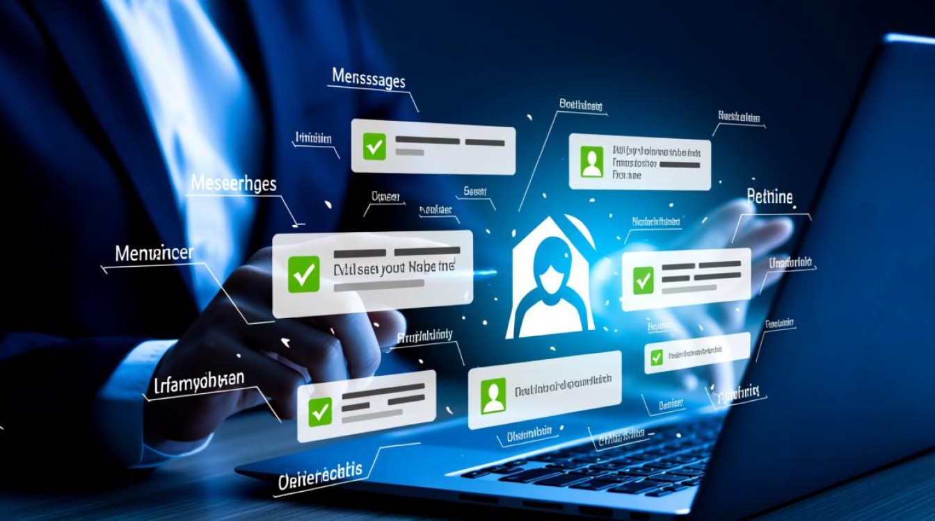 服务推送消息?为何频繁打扰,其真实目的何在? 服务推送消息?为何频繁打扰,其真实目的何在?