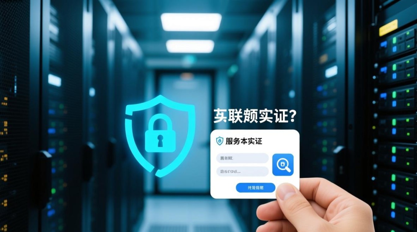 我国服务器运营是否强制实行实名制，有何具体规定和影响？