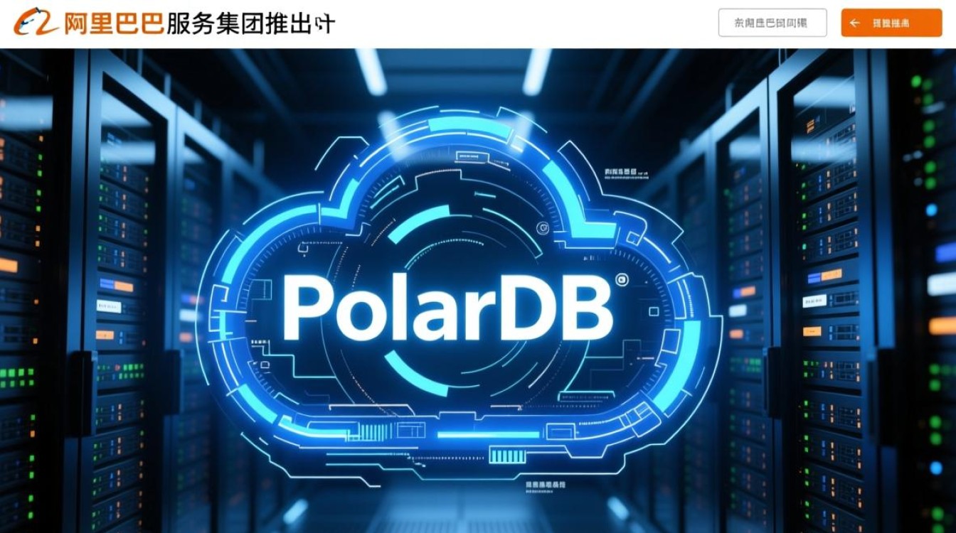 polarDB数据库有哪些值得推荐的特色功能与优化策略？