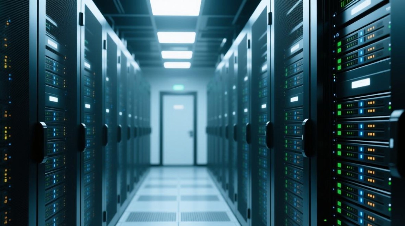 服务器购买是否必须实名认证?不同地区政策有何差异? 服务器购买是否必须实名认证?不同地区政策有何差异?