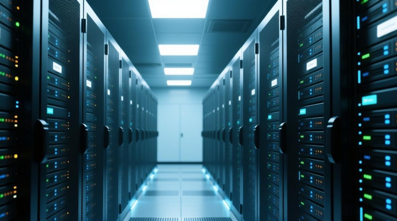 服务器购买是否必须实名认证?不同地区政策有何差异? 服务器购买是否必须实名认证?不同地区政策有何差异?