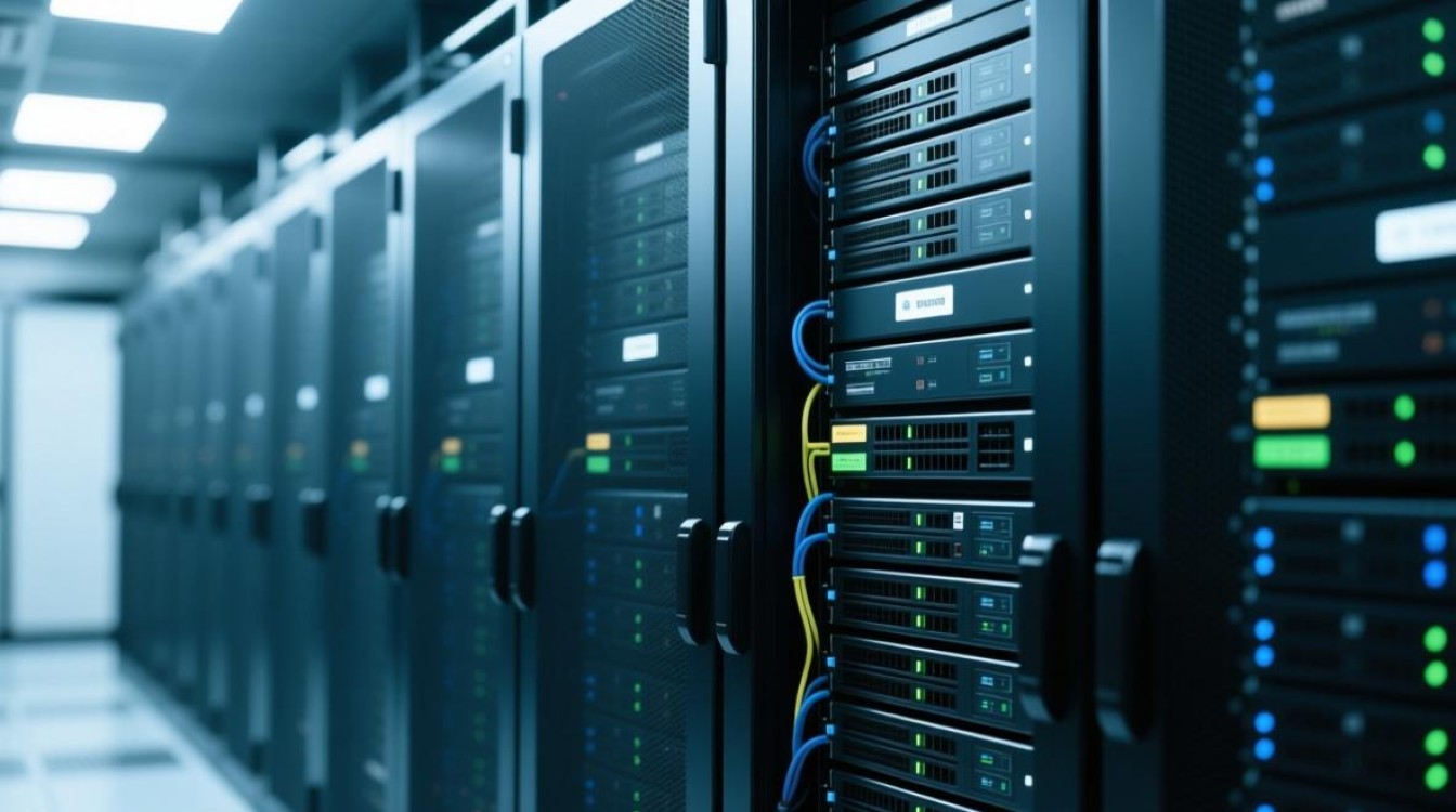 服务器购买是否必须实名认证?不同地区政策有何差异? 服务器购买是否必须实名认证?不同地区政策有何差异?