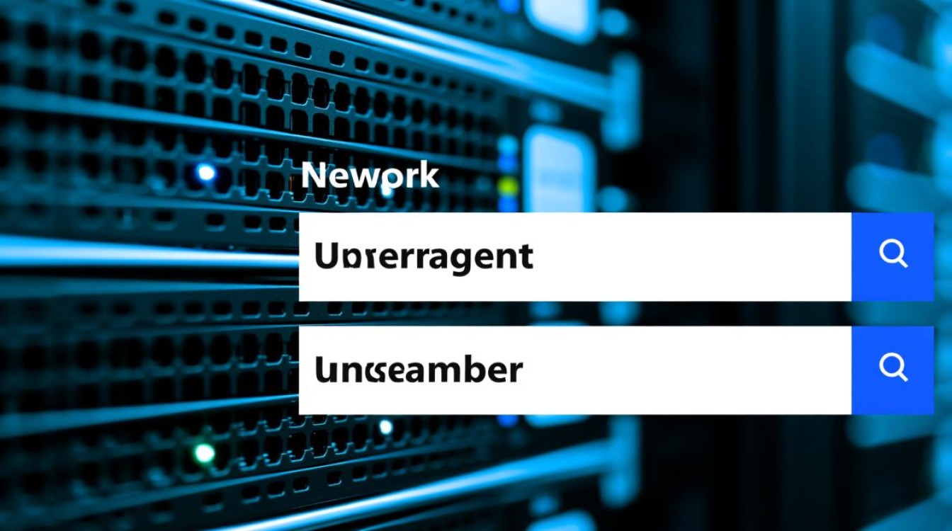 为何服务器默认的用户名如此常见?背后有何深意? 为何服务器默认的用户名如此常见?背后有何深意?