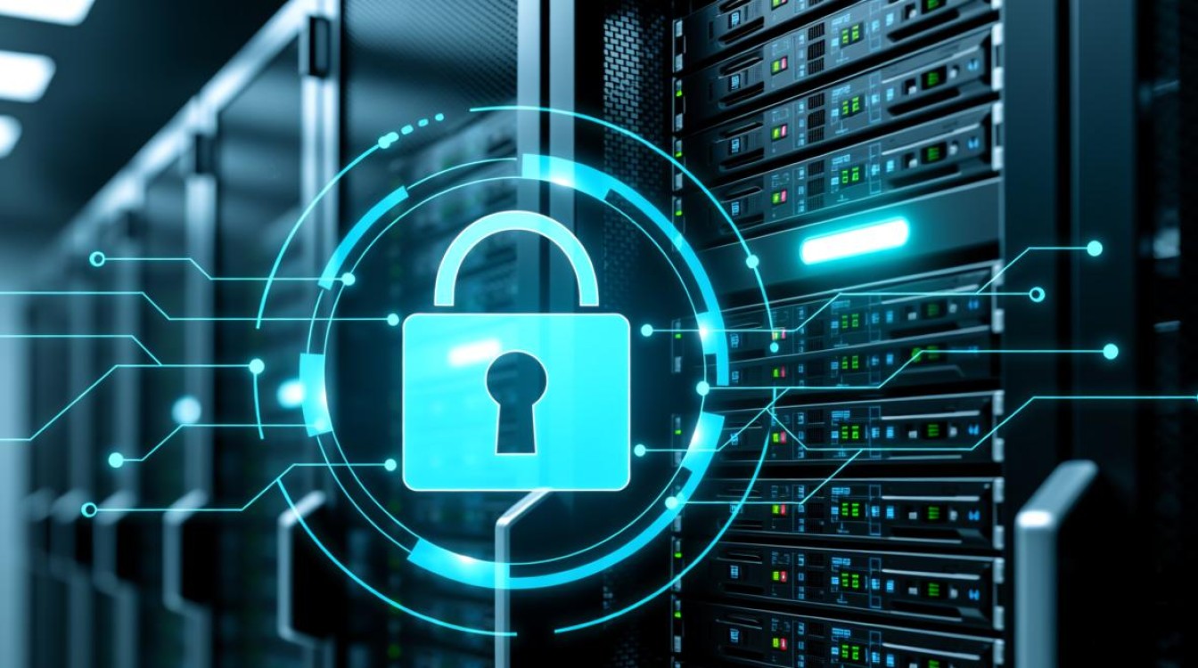 服务器防火墙配置疑问,是选硬件防火墙还是软件防火墙?哪种更适合我的需求? 服务器防火墙配置疑问,是选硬件防火墙还是软件防火墙?哪种更适合我的需求?