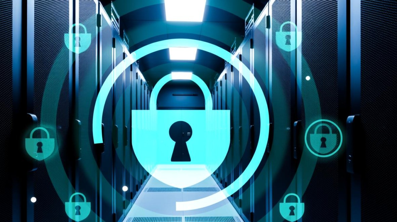 服务器防火墙配置疑问,是选硬件防火墙还是软件防火墙?哪种更适合我的需求? 服务器防火墙配置疑问,是选硬件防火墙还是软件防火墙?哪种更适合我的需求?