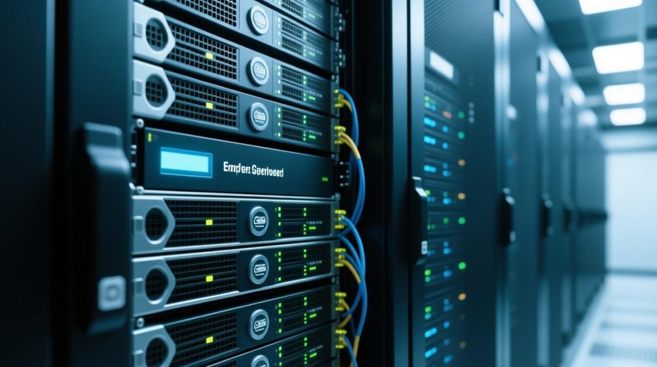 服务器高主频通用型,如何实现高性能与成本效益的完美平衡? 服务器高主频通用型,如何实现高性能与成本效益的完美平衡?