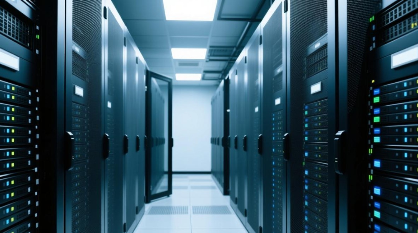 为何服务器存储告急？是扩容还是升级，有何最佳解决方案？