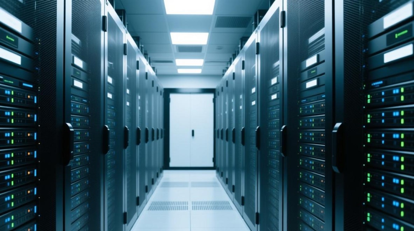 为何服务器存储告急？是扩容还是升级，有何最佳解决方案？