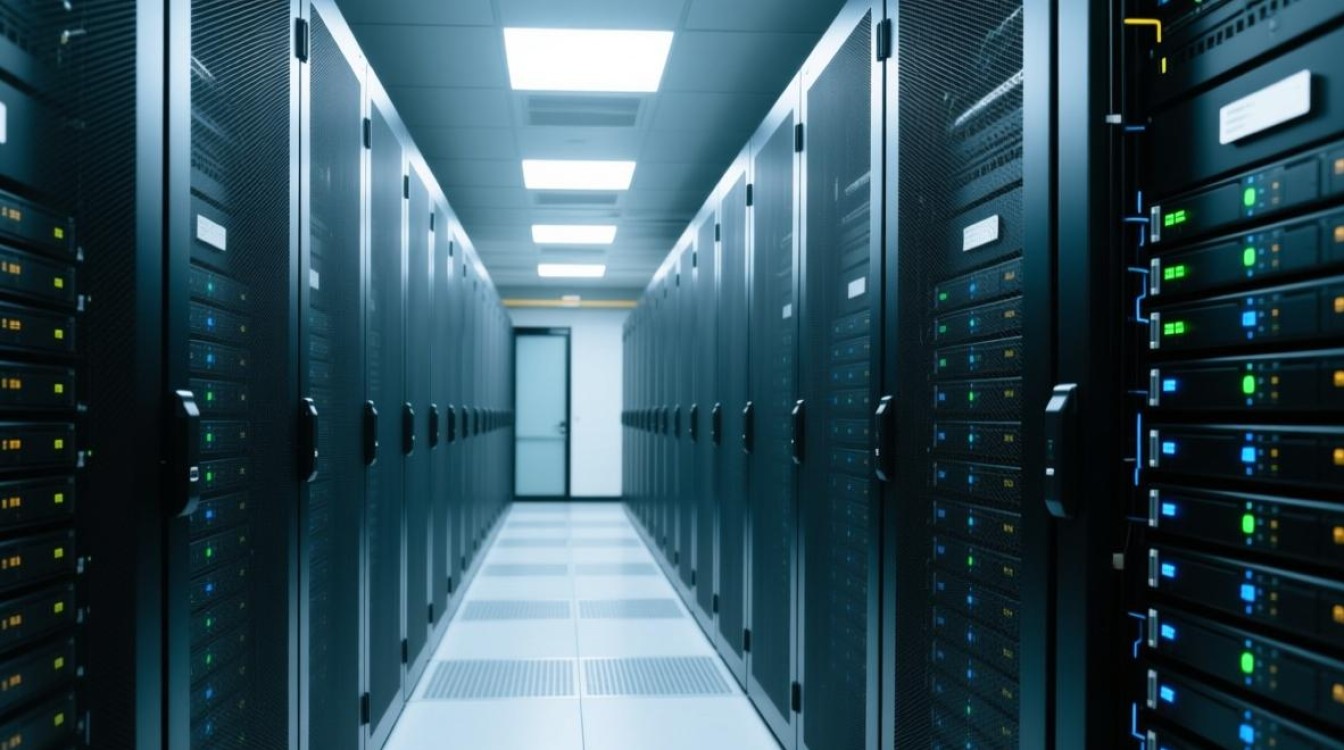 为何服务器存储告急？是扩容还是升级，有何最佳解决方案？