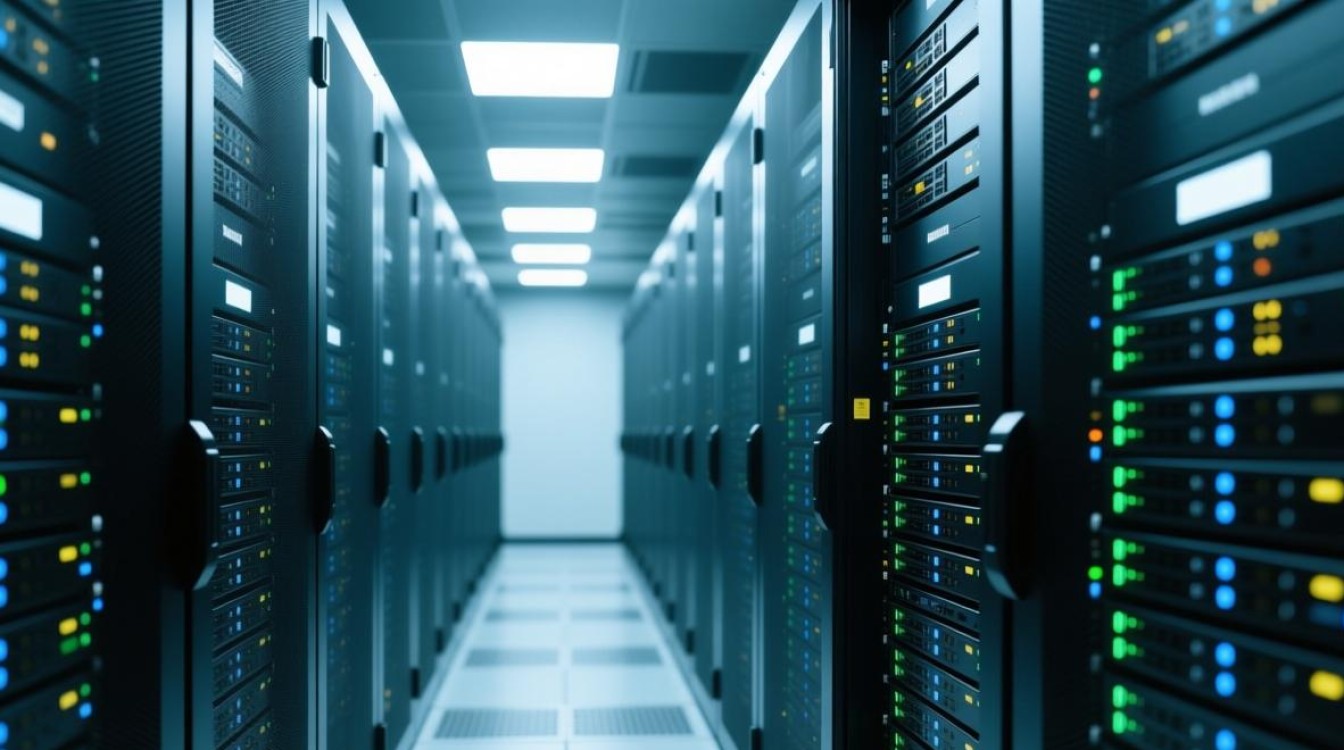 服务器高仿揭秘,这些疑问背后,高仿服务器为何如此盛行? 服务器高仿揭秘,这些疑问背后,高仿服务器为何如此盛行?