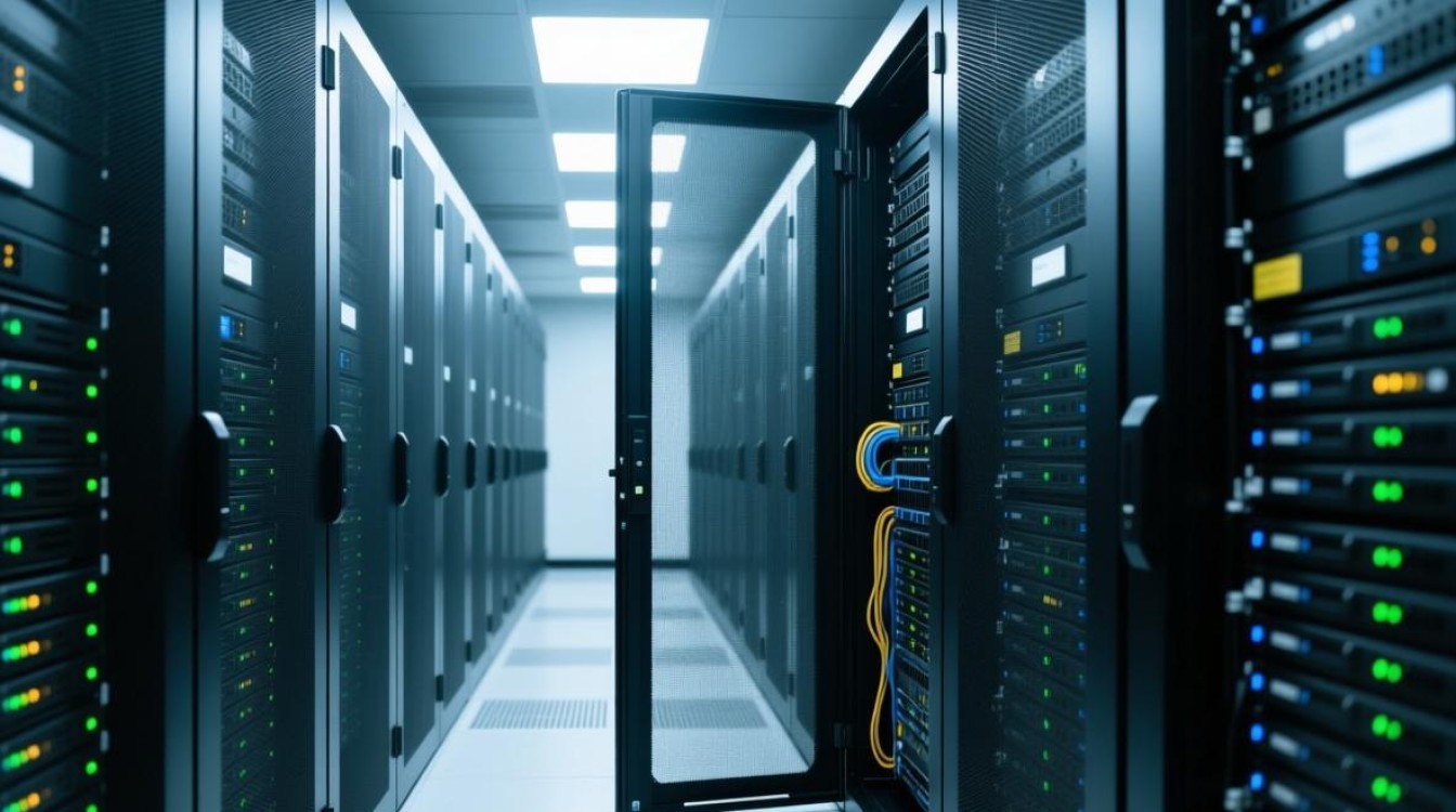 服务器高仿揭秘,这些疑问背后,高仿服务器为何如此盛行? 服务器高仿揭秘,这些疑问背后,高仿服务器为何如此盛行?