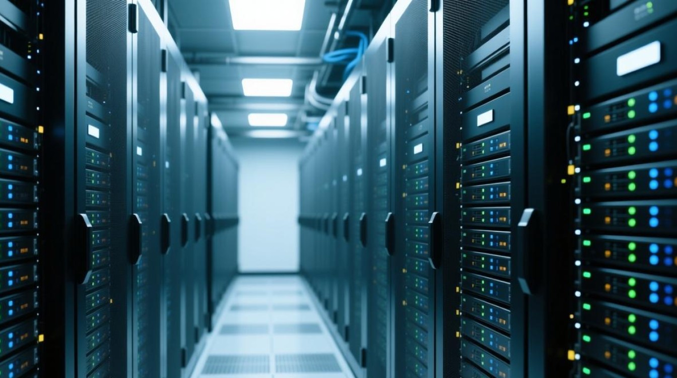 服务器高仿揭秘,这些疑问背后,高仿服务器为何如此盛行? 服务器高仿揭秘,这些疑问背后,高仿服务器为何如此盛行?