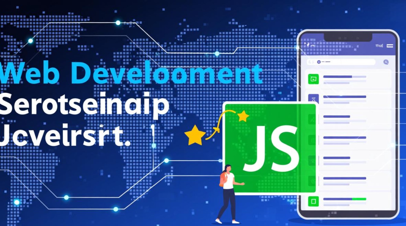 服务端调用JS,如何实现跨平台交互与优化性能的疑问解答? 服务端调用JS,如何实现跨平台交互与优化性能的疑问解答?