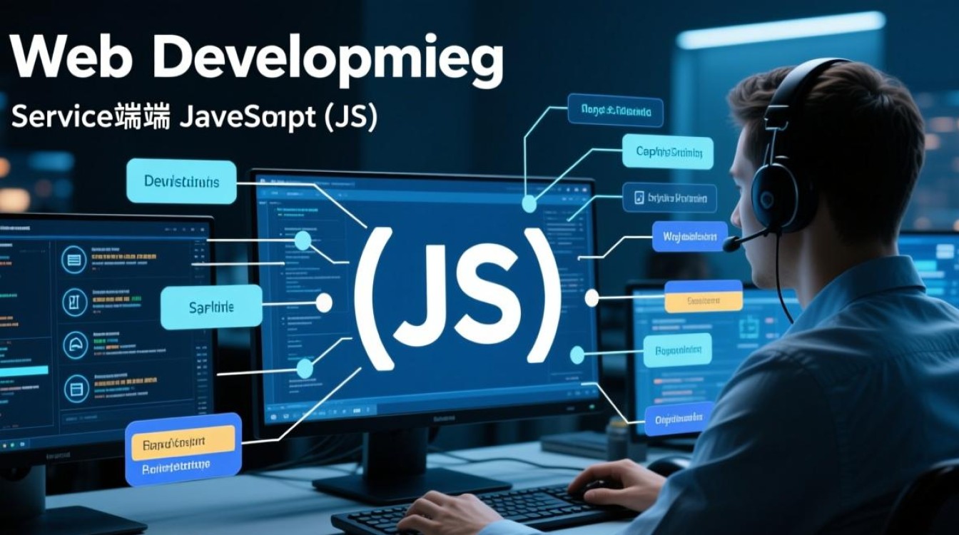 服务端调用JS,如何实现跨平台交互与优化性能的疑问解答? 服务端调用JS,如何实现跨平台交互与优化性能的疑问解答?