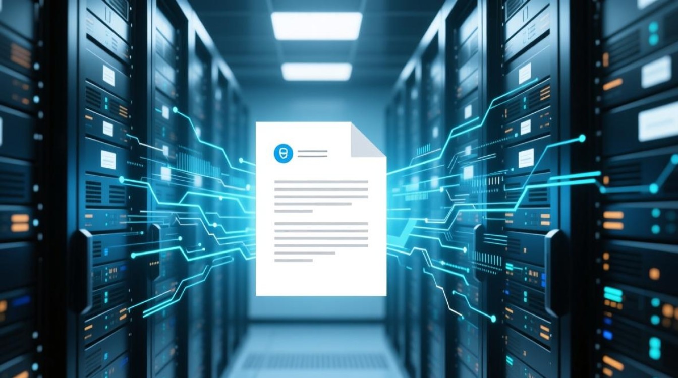 服务推出文件存储服务，这背后隐藏了哪些创新与挑战？