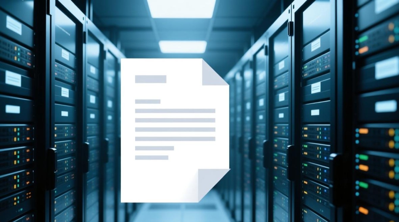 服务推出文件存储服务，这背后隐藏了哪些创新与挑战？