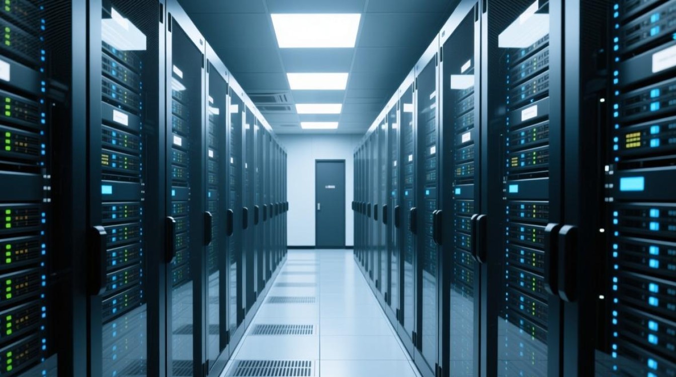 服务器集群管理方案，如何实现高效稳定与成本优化？