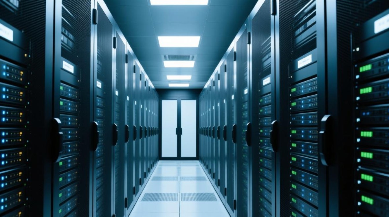 服务器集群管理方案，如何实现高效稳定与成本优化？