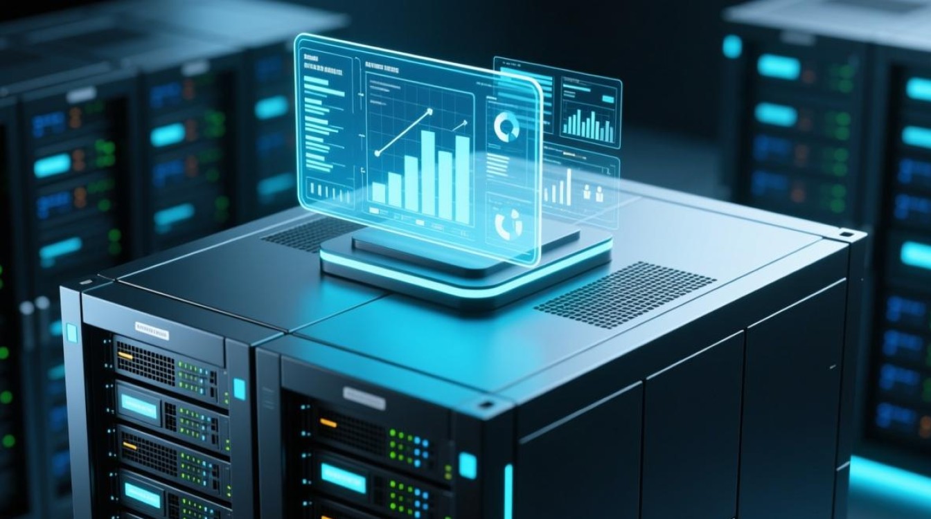 服务器顶级配置究竟是怎样的？揭秘极致性能背后的技术奥秘！