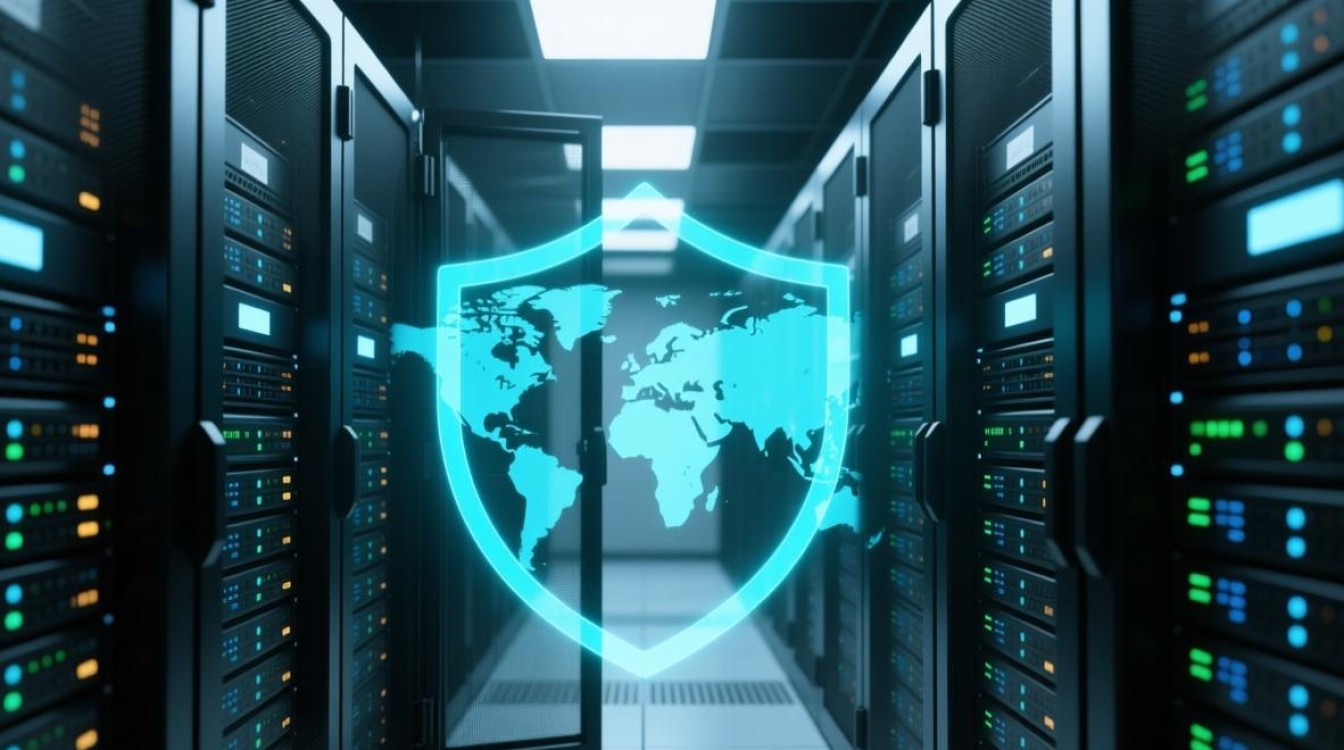 服务器顶配配置是否真的值得投资？性价比与性能平衡点在哪里？