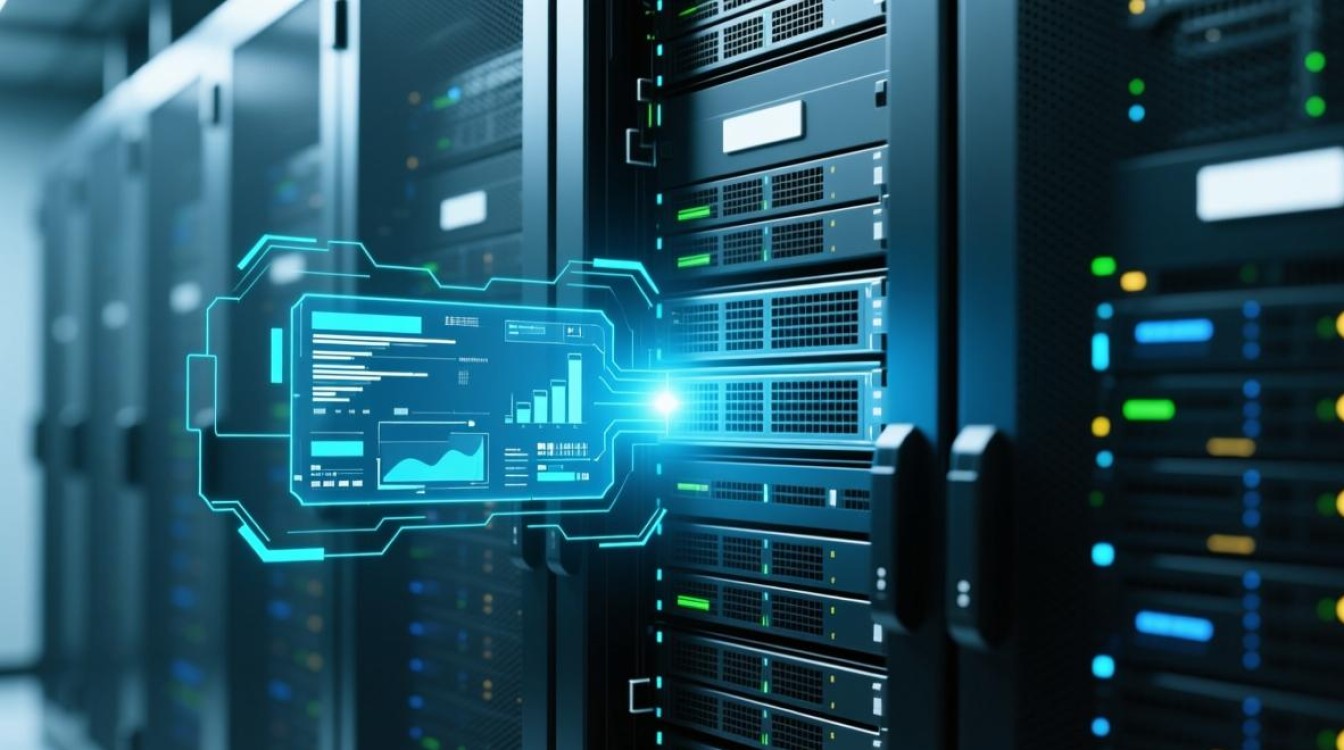 服务器顶配配置是否真的值得投资？性价比与性能平衡点在哪里？