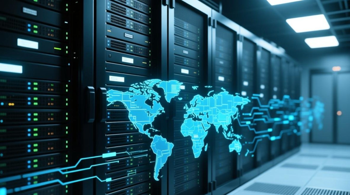 服务器顶配配置是否真的值得投资？性价比与性能平衡点在哪里？