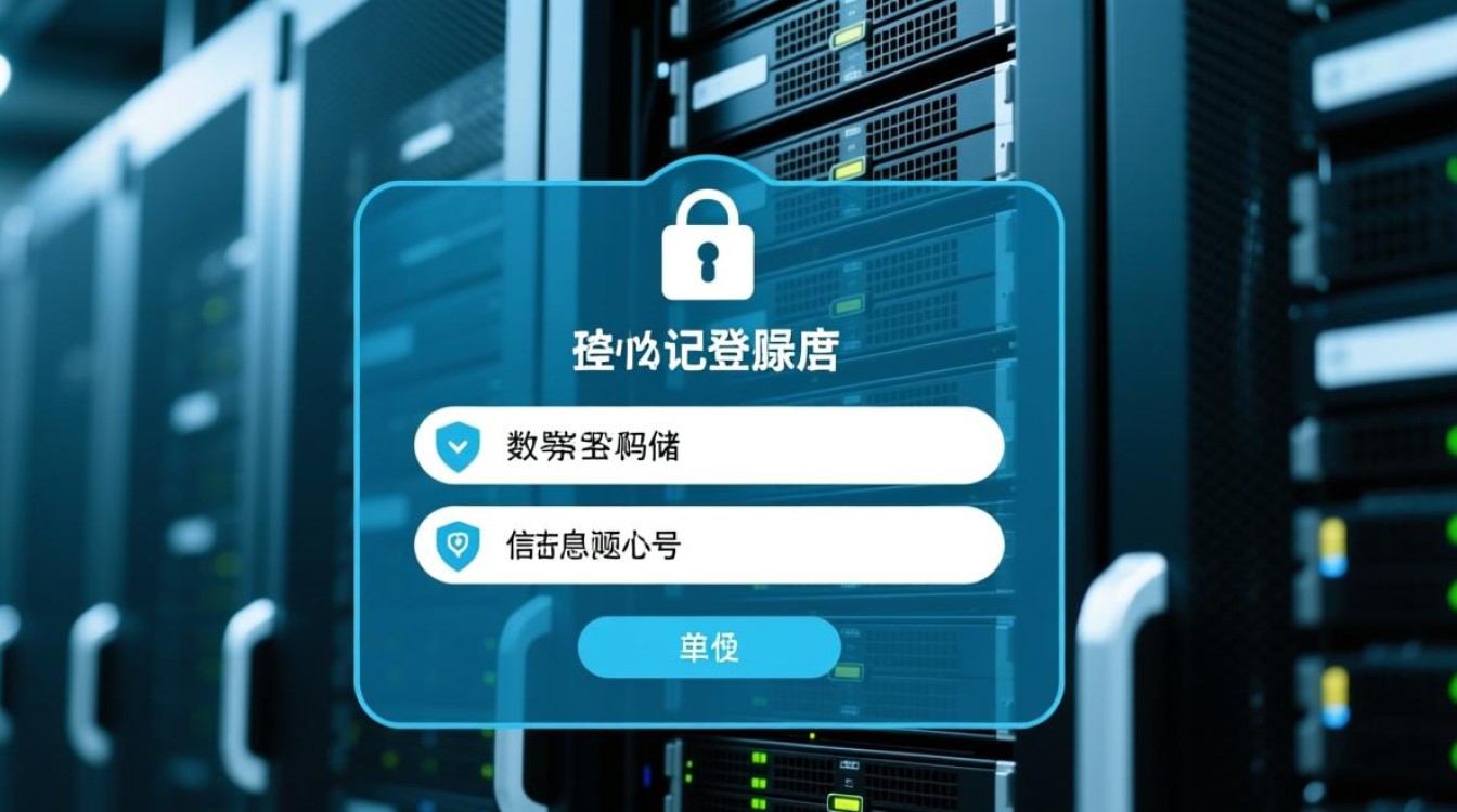 为何服务器默认登陆账号密码如此常见?是否存在安全风险及解决方案? 为何服务器默认登陆账号密码如此常见?是否存在安全风险及解决方案?