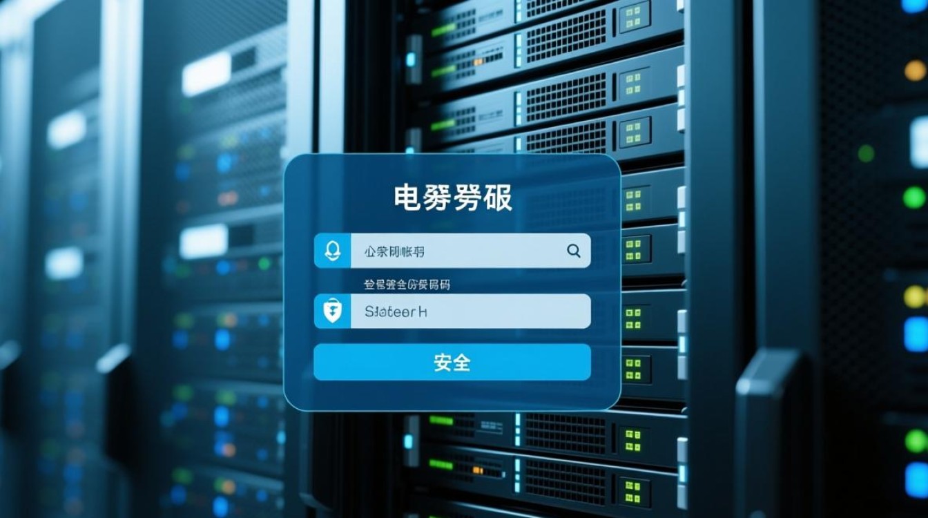 为何服务器默认登陆账号密码如此常见?是否存在安全风险及解决方案? 为何服务器默认登陆账号密码如此常见?是否存在安全风险及解决方案?