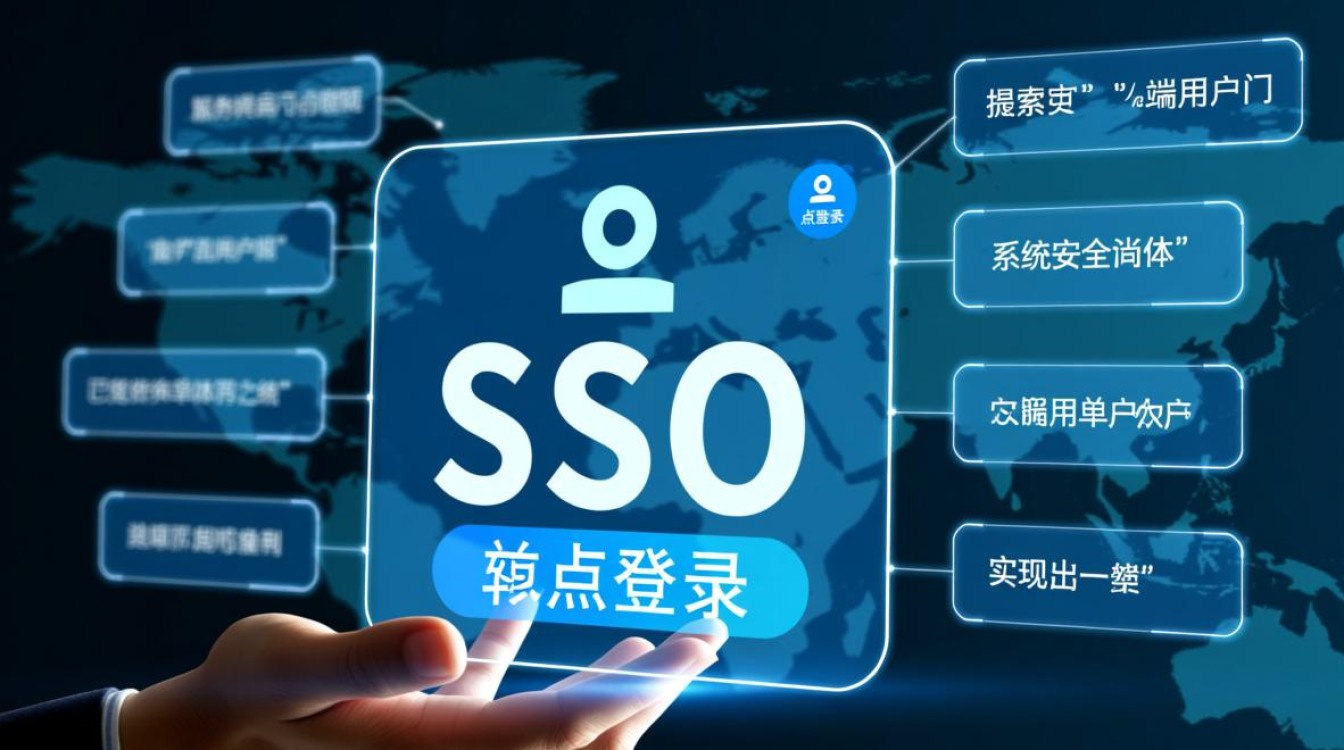 如何实现服务端调用单点登录的优化与挑战分析？