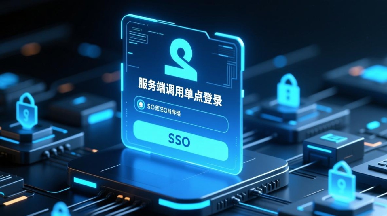 如何实现服务端调用单点登录的优化与挑战分析？