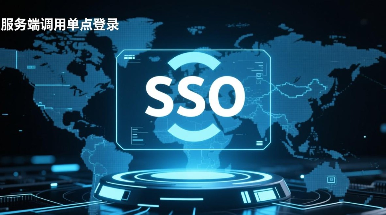如何实现服务端调用单点登录的优化与挑战分析？