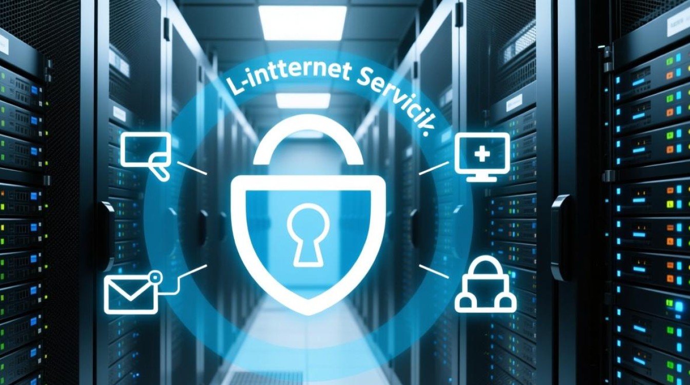 我国服务器运营是否强制实行实名认证制度？疑问解答