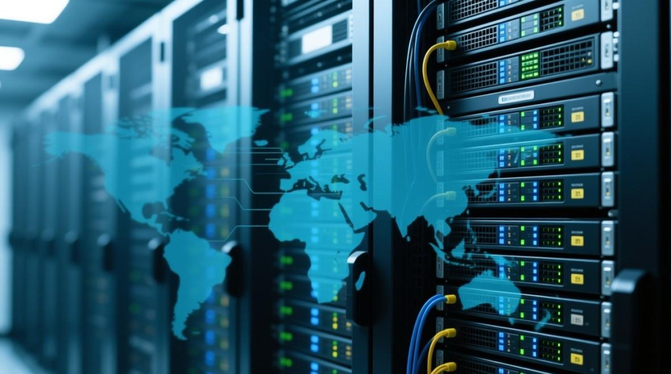 我国服务器运营是否强制实行实名认证制度？疑问解答