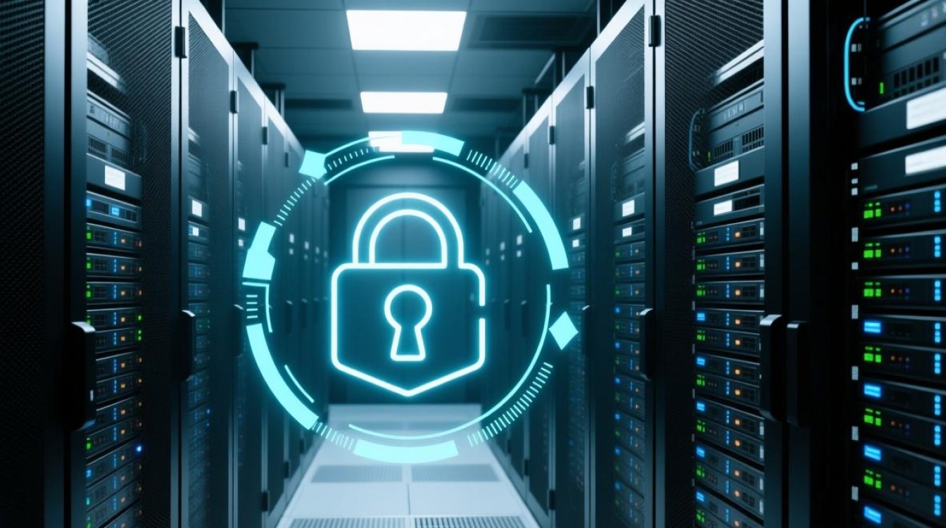 我国服务器运营是否强制实行实名认证制度？疑问解答