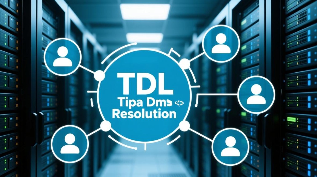 服务器顶级域名解析过程中，有哪些常见问题及解决方法？